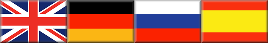 Bandiere